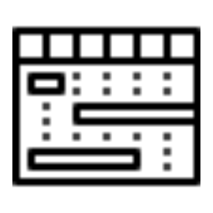 7 7